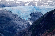 Glacier Views