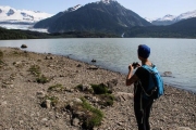 West Glacier Binoculars .jpg